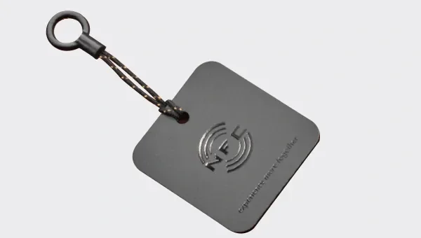 AURA 150 — Ağıllı funksionallıq